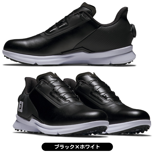 Z-FLEX スケートボード 29インチ SHADOW LURKER コンプリート