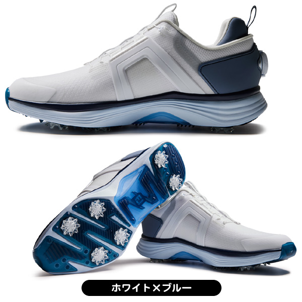 no-coupon | つるやゴルフONLINE｜公式オンラインショップ｜ゴルフ用品