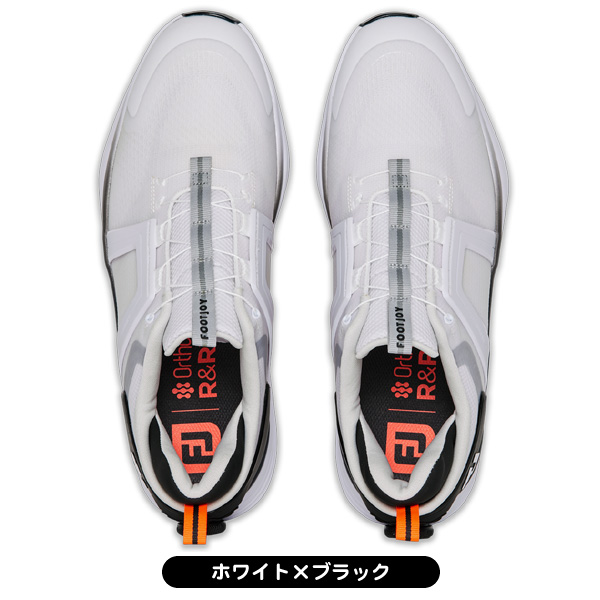 no-coupon | つるやゴルフONLINE｜公式オンラインショップ