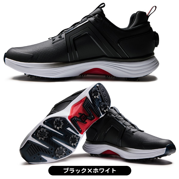no-coupon | つるやゴルフONLINE｜公式オンラインショップ｜ゴルフ用品