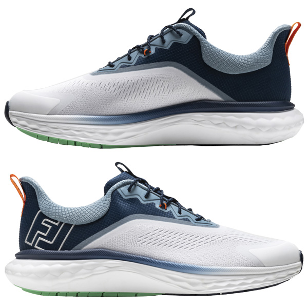 スパイクレス、フットジョイ、0円~200,000円の商品一覧 | つるやゴルフ