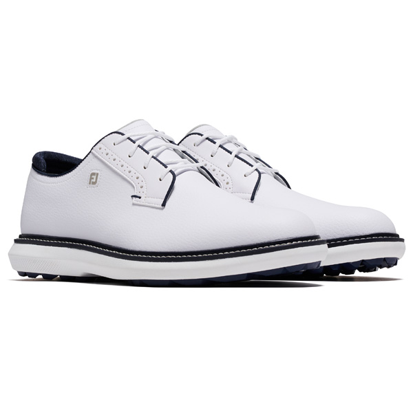 ヤッシーさん専用　FootJoy ゴルフシューズ 26cm ヤッシーさん専用 FootJoy ゴルフシューズ 26cm 【公式通販】