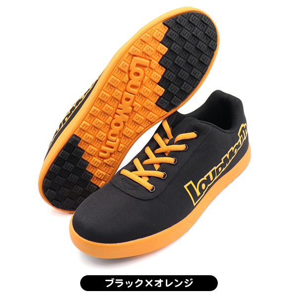 ❣️週末値下げ❣️新品 つるやゴルフ シューズ スパイク アクセル 2024 AXGS-24220EVO-G スパイクレス ゴルフシューズ