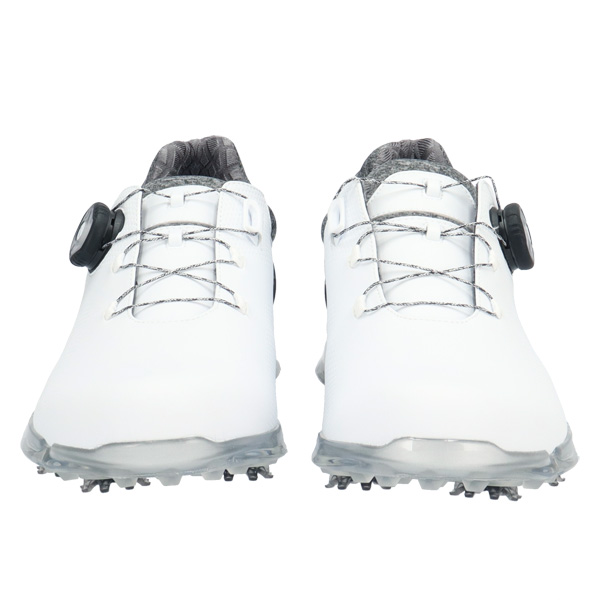 メンズ アクセル EVO FLEX-S3 AXGS-23245 (EVOS3) ソフト