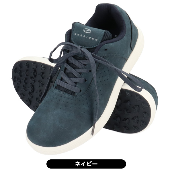ワンサイダー、ゴルフシューズ新品未使用品、サイズ26，5センチ Yahoo!オークション -「ワンサイダー」(シューズ（男性用