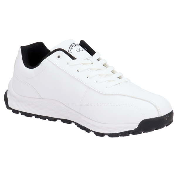 メンズ プロジカル PGGS-22393SPL スパイクレス ゴルフシューズ