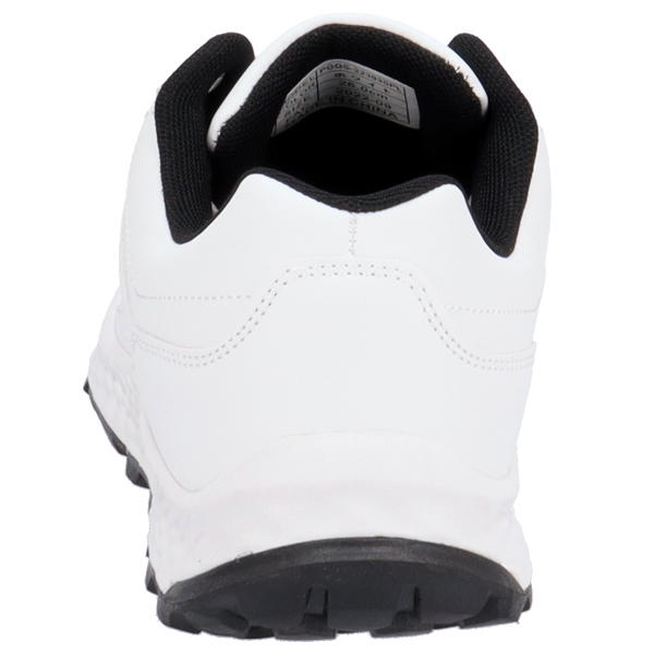 メンズ プロジカル PGGS-22393SPL スパイクレス ゴルフシューズ