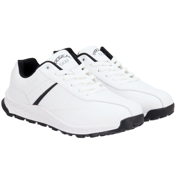 メンズ プロジカル PGGS-22393SPL スパイクレス ゴルフシューズ