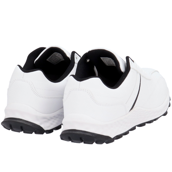 メンズ プロジカル PGGS-22393SPL スパイクレス ゴルフシューズ