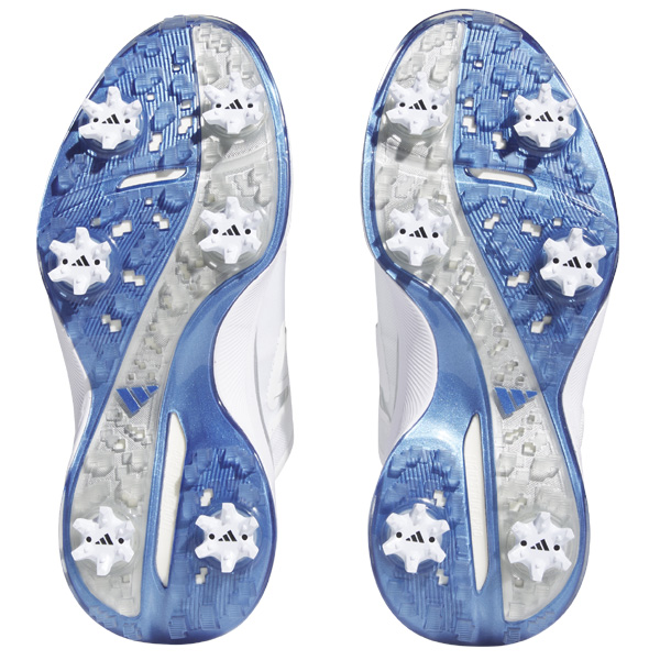 新品同様★アディダスゴルフシューズ★レディース★23cmセンチ 楽天市場】adidas Golf アディダスゴルフ 日本正規品 ウィメンズ