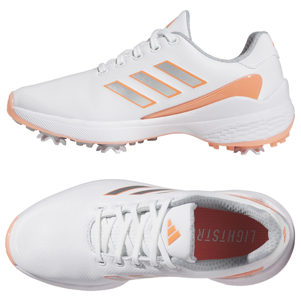 送料215円≡アディダス／テーラーメイド≡薄手ストレッチ／ジーンズ型パンツ／薄紺色／Ｗ85、股下73㎝  セール | TaylorMade Golf | テーラーメイド ゴルフ公式サイト