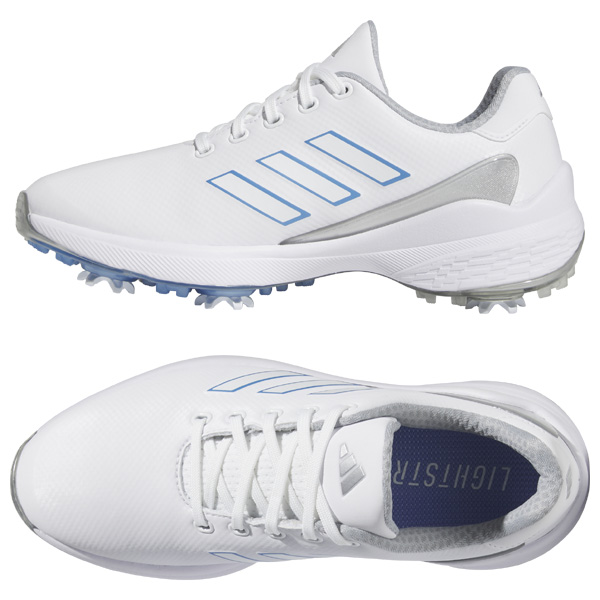 ユアトキゴルフシューズ ユアトキゴルフシューズ 楽天市場】【ポイント9倍UP!】【3,000円