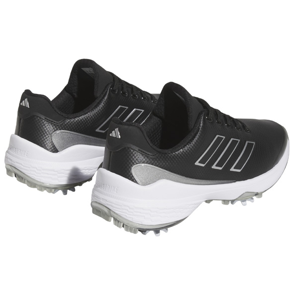 レディース アディダス 2023 ZG23 GZ2175 ソフトスパイク ゴルフ