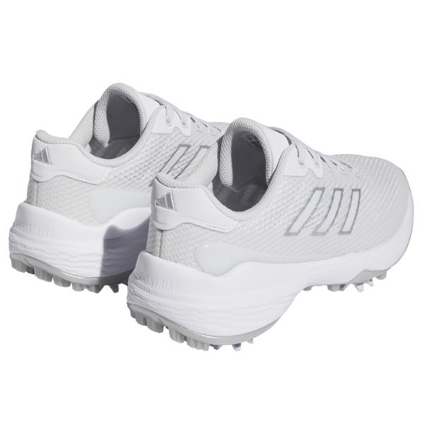 アディダス 2023 ZG23 VENT GW2127 ソフトスパイク ゴルフ