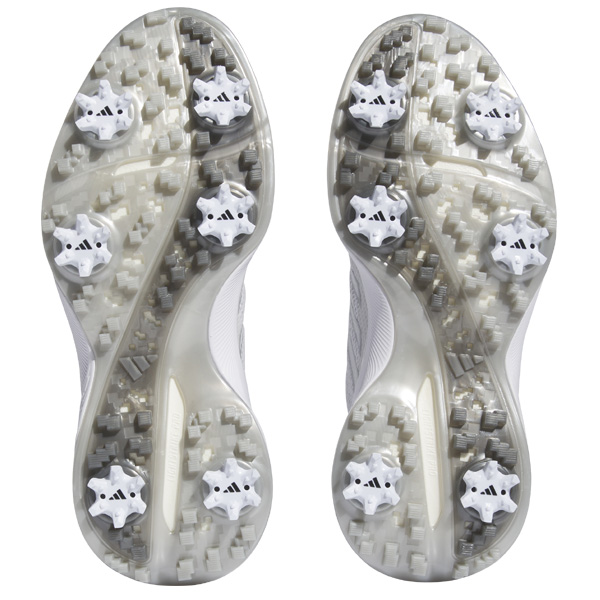 アディダス　ゴルフ　レディース上下 アディダス adidas adidas アディダス ゴルフ ウィメンズ コード