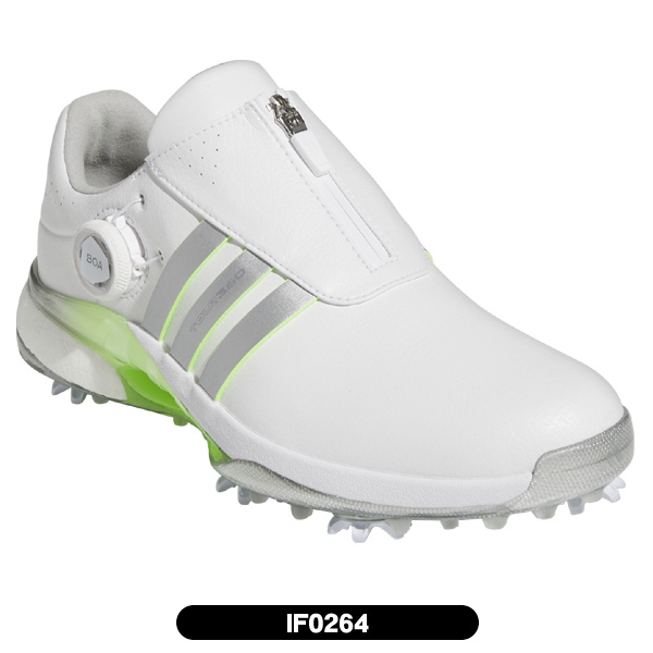 レディース アディダス 2024 ウィメンズ ツアー360 BOA MDK83 ソフト