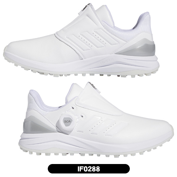 ナイキ エアマックス プラス G 24.5cm レディース アディダス 2024 ウィメンズ ソーラーモーション BOA MDK91