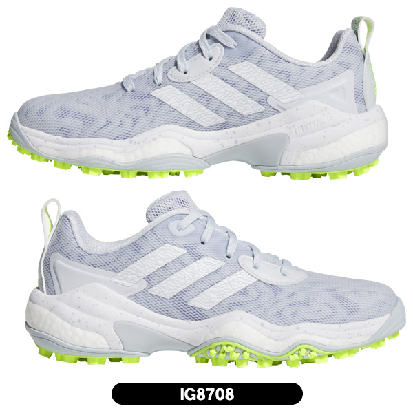 *カオス* レディース アディダス 2025 ウィメンズ コードカオス NKZ94 スパイク