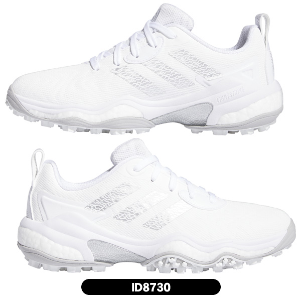 レディース アディダス 2025 ウィメンズ コードカオス NKZ94 スパイク