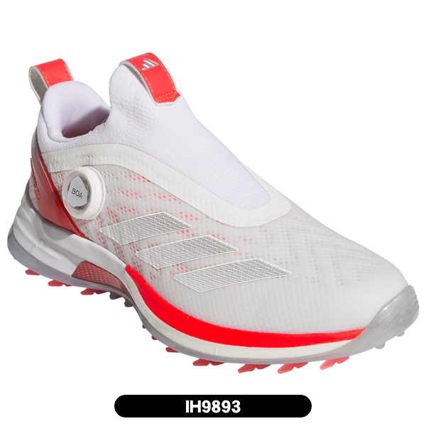 レディース アディダス 2025 ウィメンズ アディゼロ ZG 25 BOA NLK62