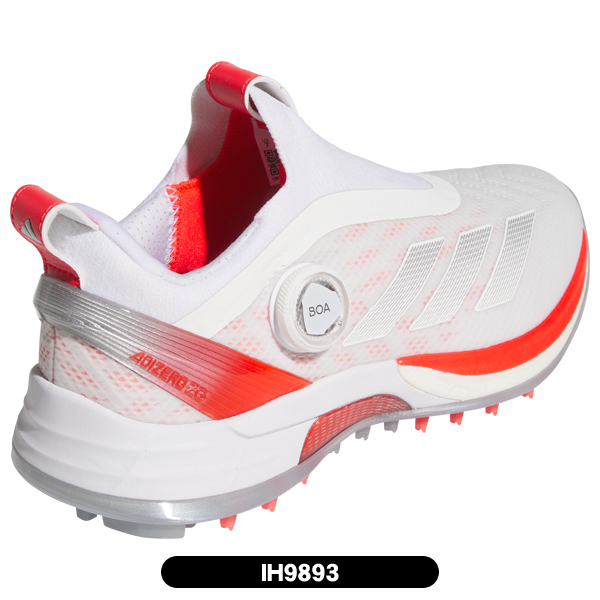 レディース アディダス 2025 ウィメンズ アディゼロ ZG 25 BOA NLK62