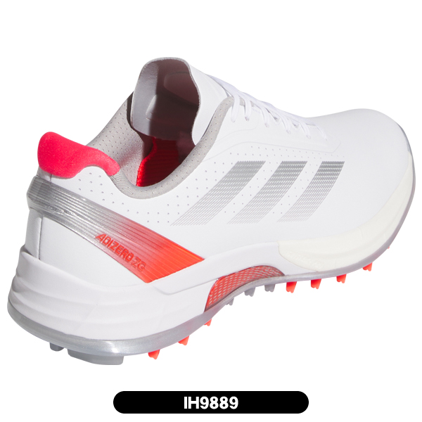 レディース アディダス 2025 ウィメンズ アディゼロ ZG 25 NLK63