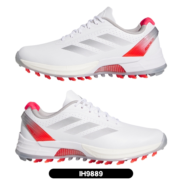 レディース アディダス 2025 ウィメンズ アディゼロ ZG 25 NLK63