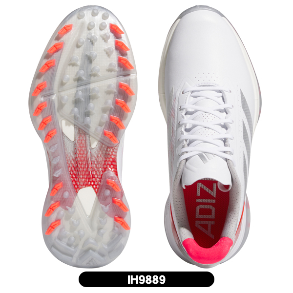 レディース アディダス 2025 ウィメンズ アディゼロ ZG 25 NLK63