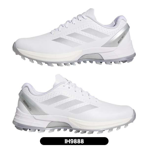 レディース アディダス 2025 ウィメンズ アディゼロ ZG 25 NLK63