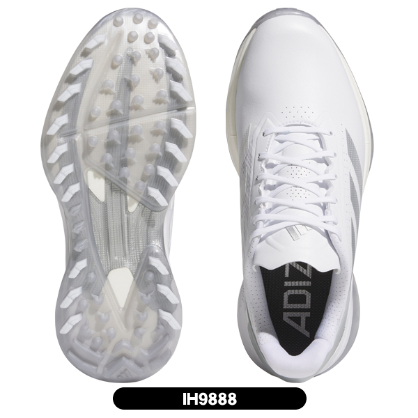 レディース アディダス 2025 ウィメンズ アディゼロ ZG 25 NLK63