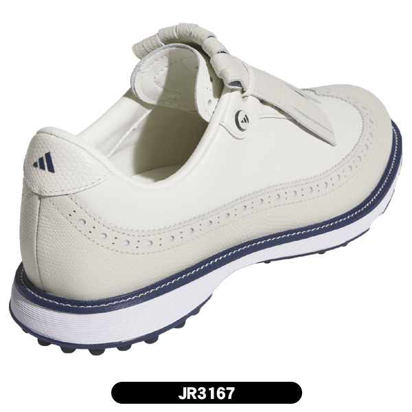 アヤ Ayame(アヤメ) BEANIE CH眼鏡メガネサングラス ブラウンブラック