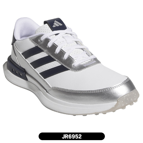 アディダス ゴルフシューズ ウィメンズ S2G SL レザー 24 OPP89