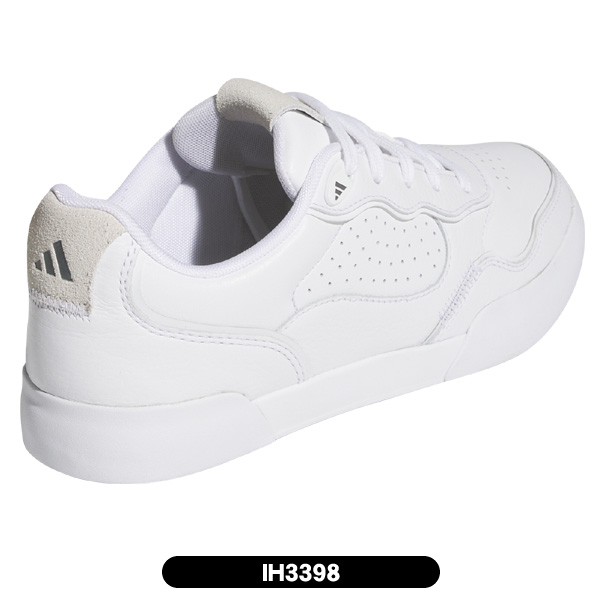 レディース アディダス 2025 ウィメンズ レトロクロス NKB39 スパイク