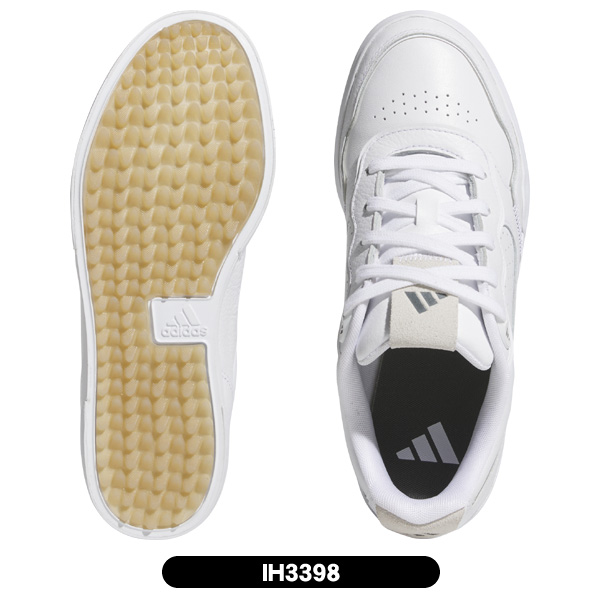 レディース アディダス 2025 ウィメンズ レトロクロス NKB39 スパイク