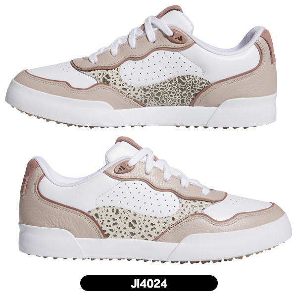 レディース アディダス 2025 ウィメンズ レトロクロス NKB39 スパイク