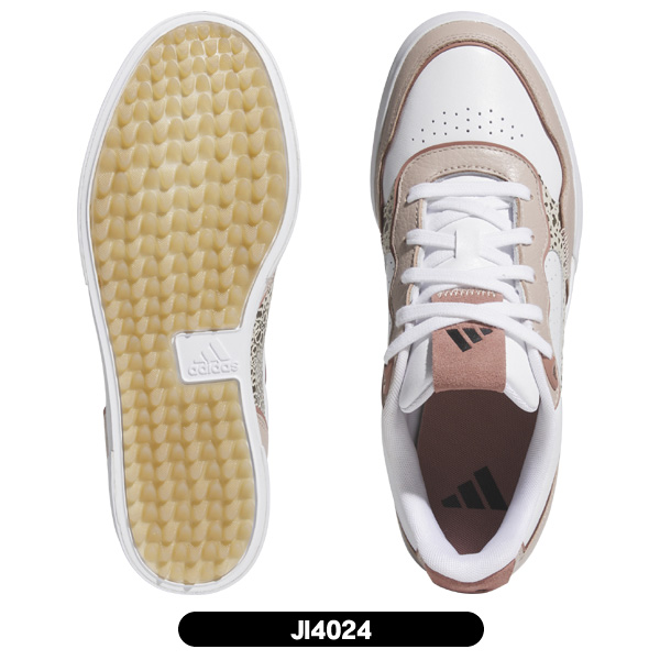 レディース アディダス 2025 ウィメンズ レトロクロス NKB39 スパイク