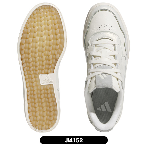 レディース アディダス 2025 ウィメンズ レトロクロス NKB39 スパイク