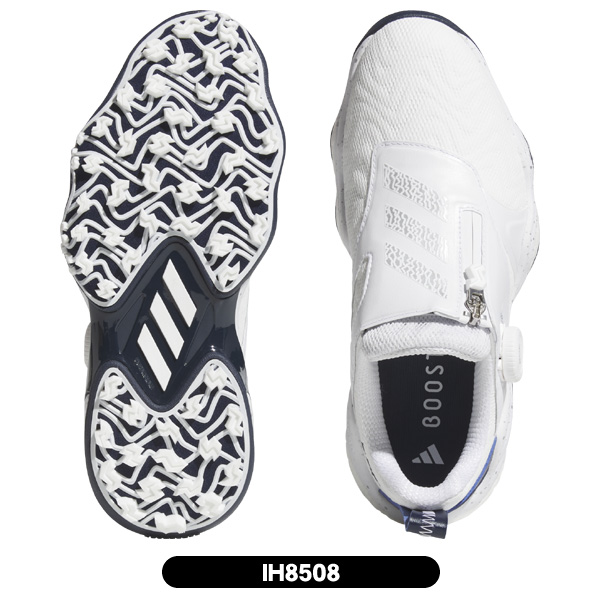 ぴこ⭐︎ KITACO ハイ/アドレス50/セピア系エンジン用 フライホイールプーラー