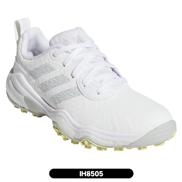 アディダス 2025 ウィメンズ コードカオス NKZ94 スパイクレス