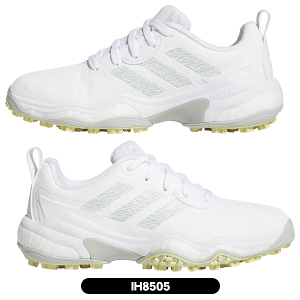 レディース アディダス 2025 ウィメンズ コードカオス NKZ94 スパイク