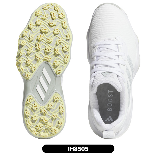 レディース アディダス 2025 ウィメンズ コードカオス NKZ94 スパイク