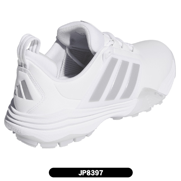 アディダス ゴルフシューズ ウィメンズ アディパワー 26 SL OPJ13