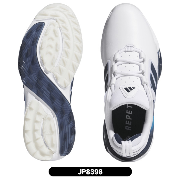 アディダス ゴルフシューズ ウィメンズ アディパワー 26 SL OPJ13