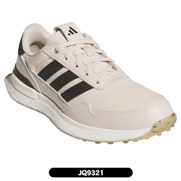 アディダス ゴルフシューズ ウィメンズ S2G 26 レザー OPJ94