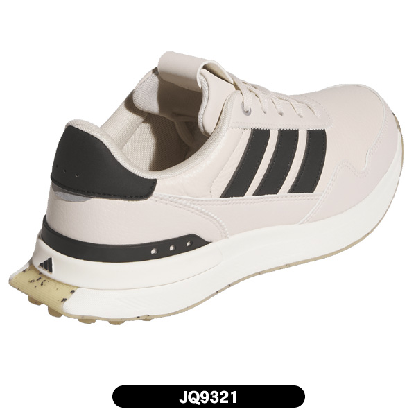 アディダス ゴルフシューズ ウィメンズ S2G 26 レザー OPJ94 スパイク