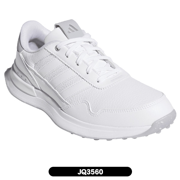 アディダス ゴルフシューズ ウィメンズ S2G 26 レザー OPJ94 スパイク