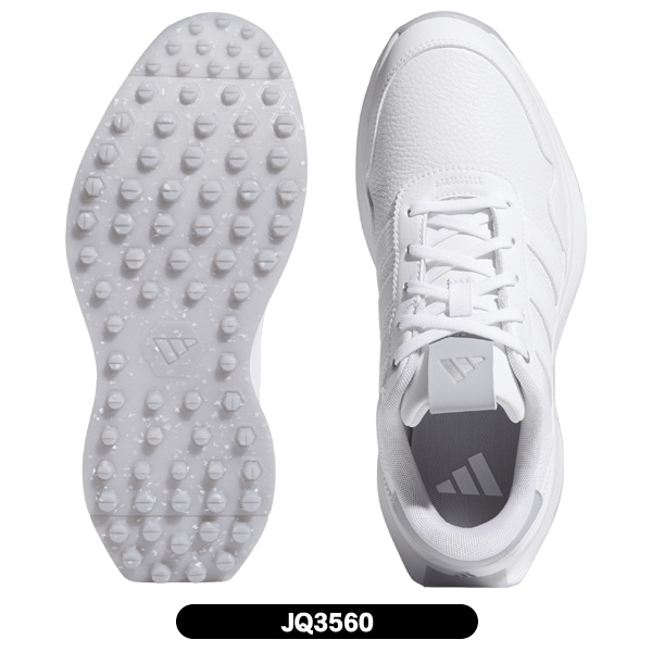 アディダス ゴルフシューズ ウィメンズ S2G 26 レザー OPJ94