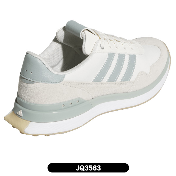 アディダス ゴルフシューズ ウィメンズ S2G 26 テックス OPJ95