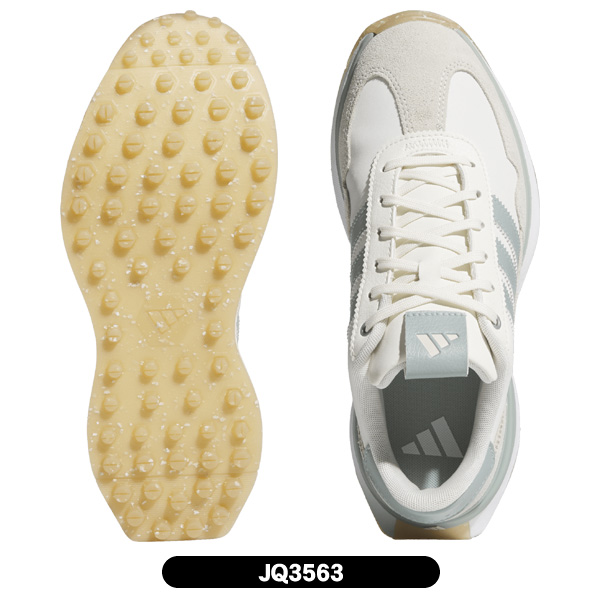 アディダス ゴルフシューズ ウィメンズ S2G 26 テックス OPJ95