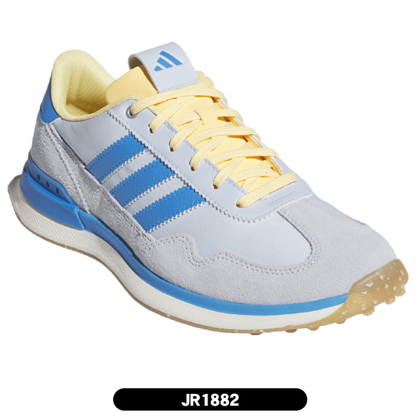 FootJoy BOA ゴルフシューズ 26.0cm アディダス ゴルフシューズ ウィメンズ S2G 26 テックス OPJ95